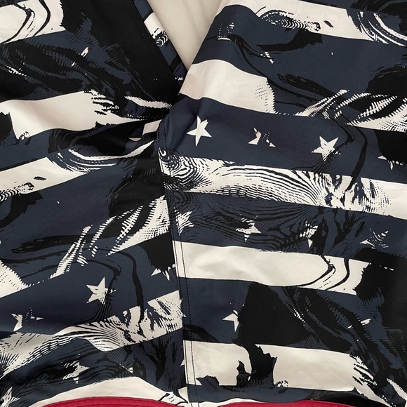 Tavik Board Shorts - Picture 4 of 5